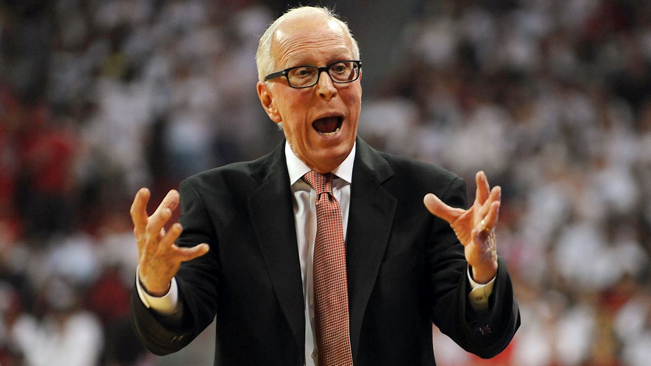 Aztecs draw New Mexico State in first game of NCAA tournament